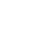 tumblr takipçi ve beğeni hizmetleri icon